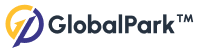 GlobalPark Logo